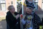 Thumbs/tn_Straatversieringswedstrijd 040.jpg